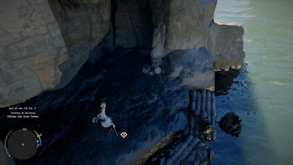 crimson-desert-emplacement-armure-damiane-cape-plates-bourreau-des-tenebres