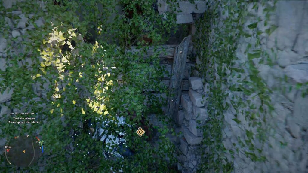 crimson-desert-emplacement-armure-damiane-heaume-plates-bourreau-des-tenebres