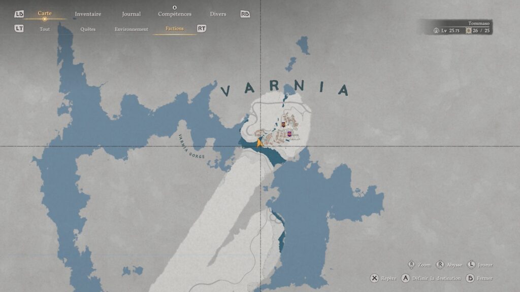 crimson-desert-emplacement-armure-damiane-cape-tissu-lumiere-du-champ-de-bataille