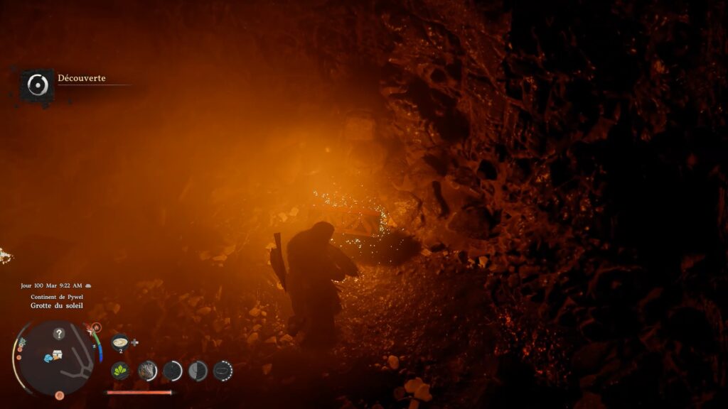 crimson-desert-emplacement-armure-damiane-cape-tissu-lumiere-du-champ-de-bataille