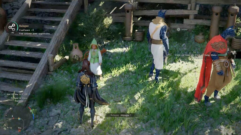 crimson-desert-emplacement-armure-damiane-cape-tissu-vent-de-sang-blanc