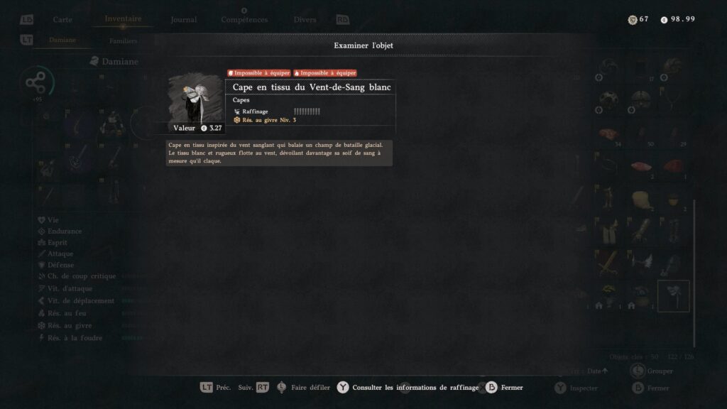 crimson-desert-emplacement-armure-damiane-cape-tissu-vent-de-sang-blanc