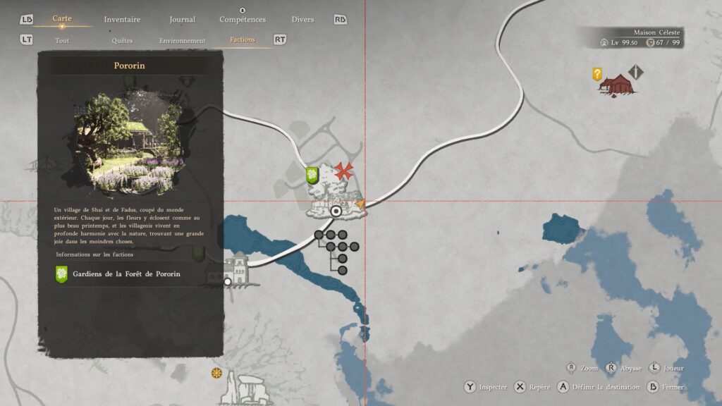 crimson-desert-emplacement-armure-damiane-cape-tissu-vent-de-sang-blanc