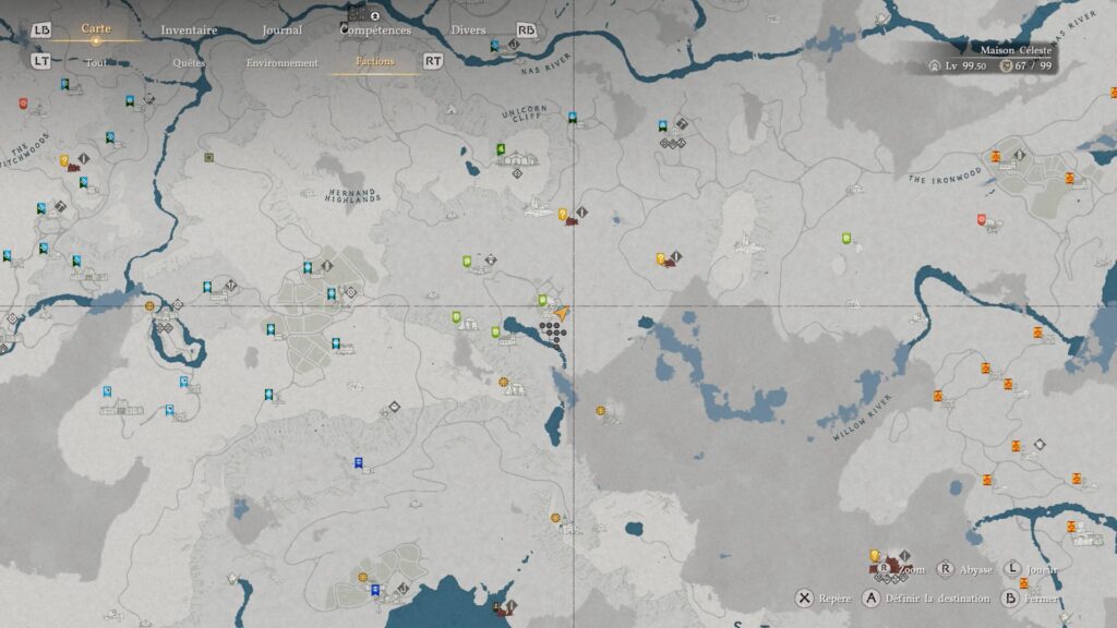 crimson-desert-emplacement-armure-damiane-cape-tissu-vent-de-sang-blanc
