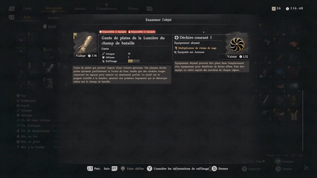 crimson-desert-emplacement-armure-damiane-gants-de-plates-lumiere-du-champ-de-bataille