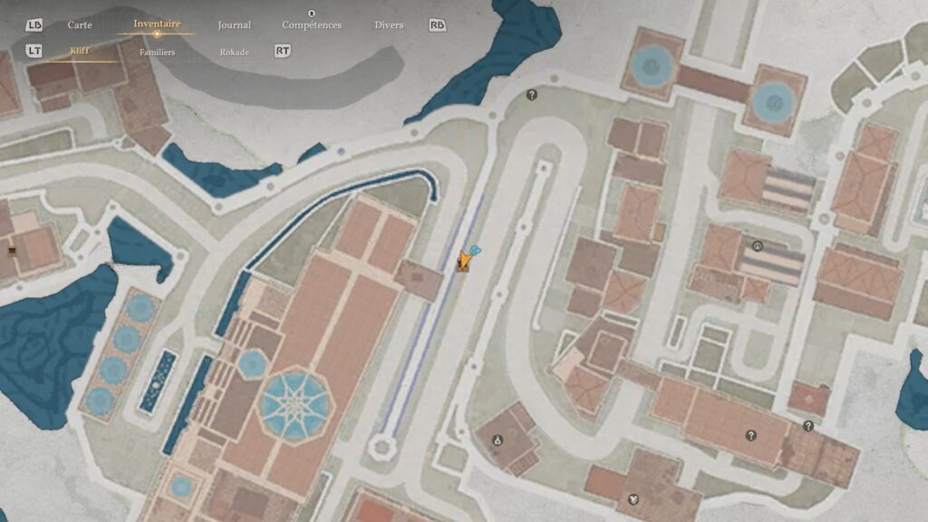 crimson-desert-emplacement-armure-damiane-gants-de-plates-lumiere-du-champ-de-bataille