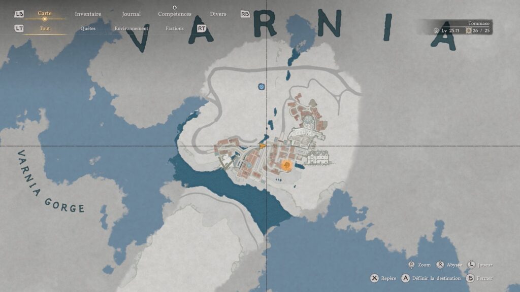 crimson-desert-emplacement-armure-damiane-gants-de-plates-lumiere-du-champ-de-bataille