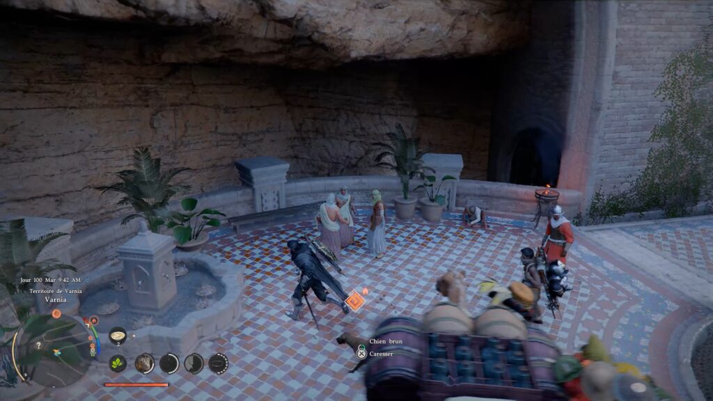 crimson-desert-emplacement-armure-damiane-gants-de-plates-lumiere-du-champ-de-bataille