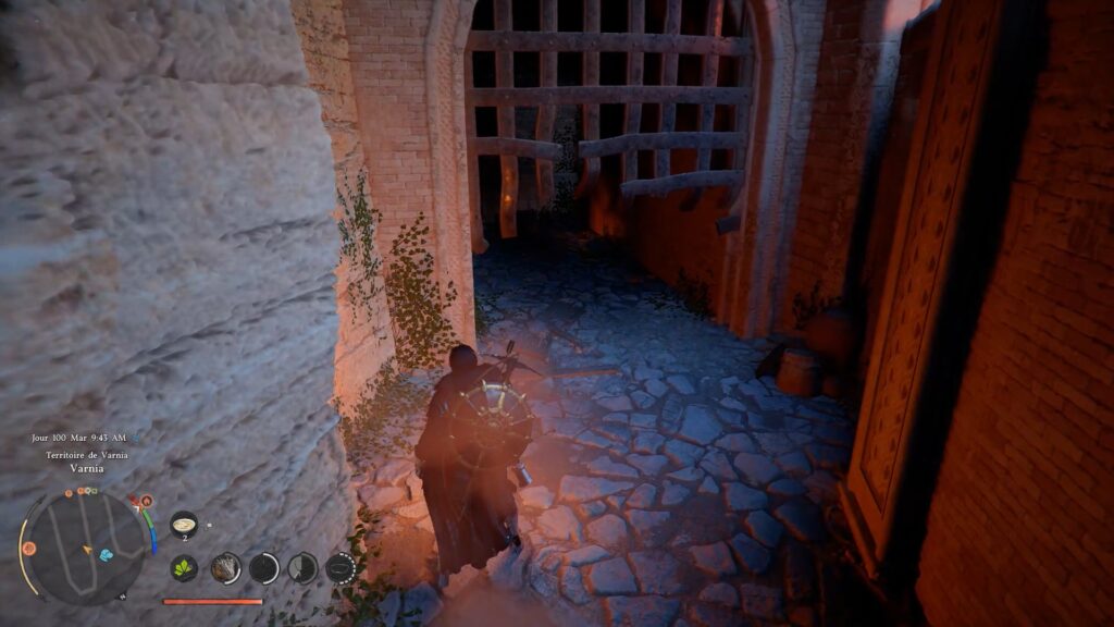 crimson-desert-emplacement-armure-damiane-gants-de-plates-lumiere-du-champ-de-bataille