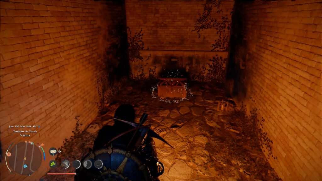 crimson-desert-emplacement-armure-damiane-gants-de-plates-lumiere-du-champ-de-bataille