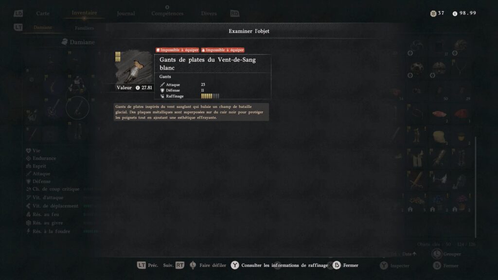 crimson-desert-emplacement-armure-damiane-gants-de-plates-vent-de-sang-blanc