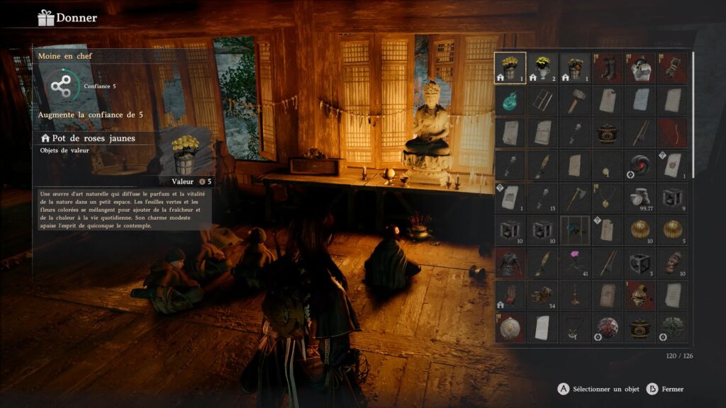 crimson-desert-emplacement-armure-damiane-gants-de-plates-vent-de-sang-blanc