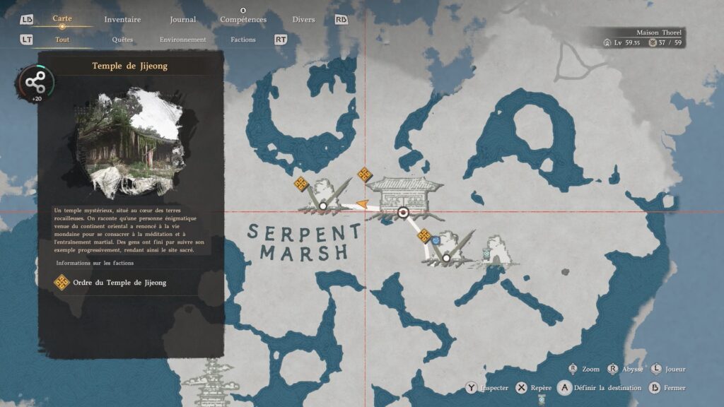 crimson-desert-emplacement-armure-damiane-gants-de-plates-vent-de-sang-blanc