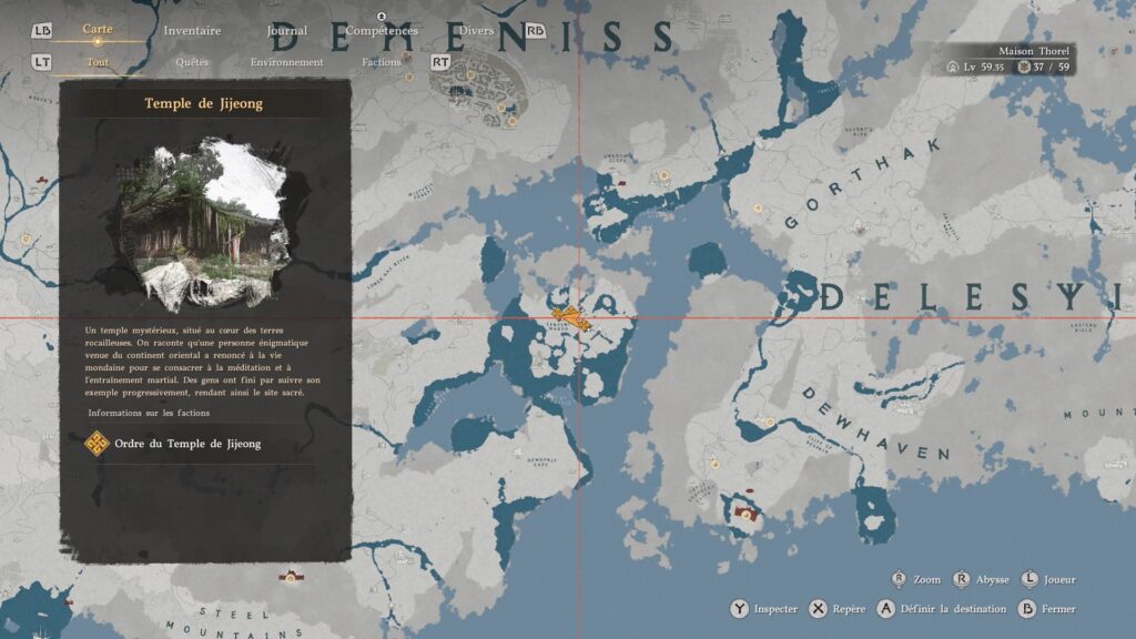 crimson-desert-emplacement-armure-damiane-gants-de-plates-vent-de-sang-blanc