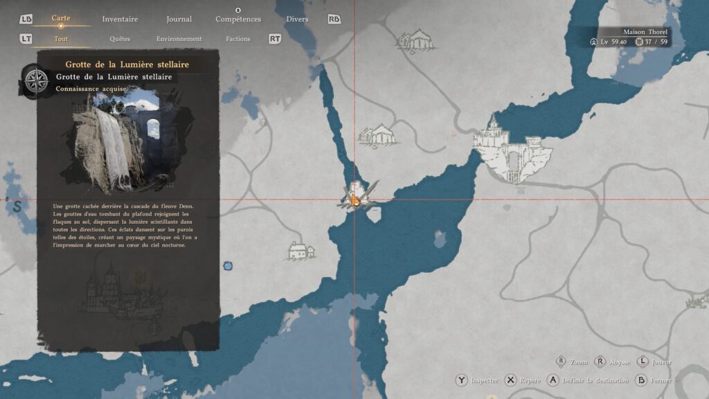 crimson-desert-emplacement-armure-damiane-gants-cuir-vagabond-de-la-foi