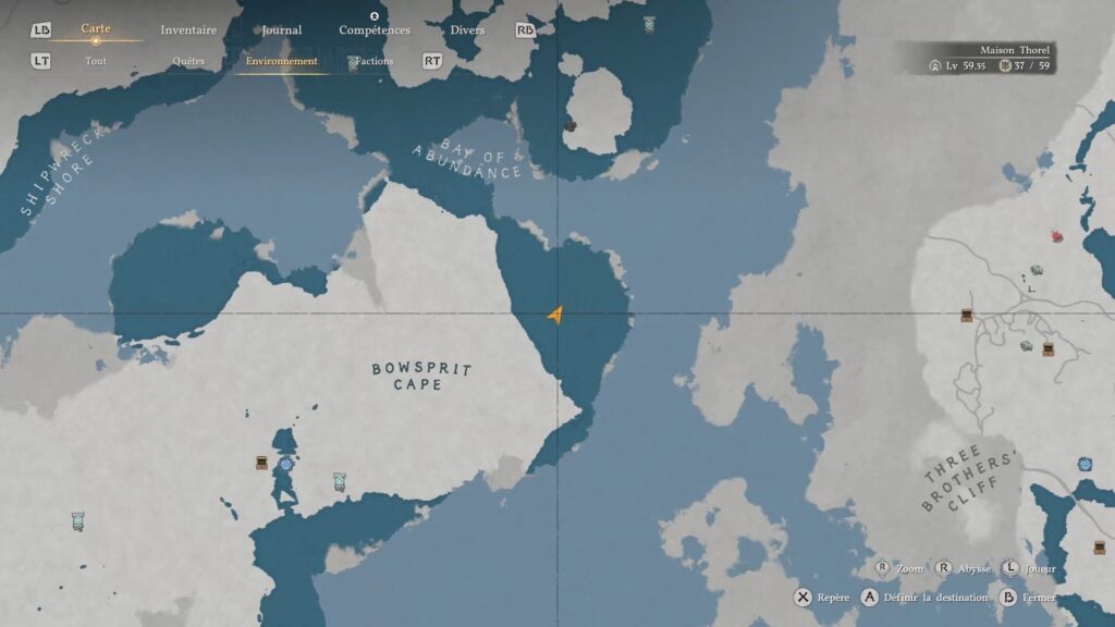 crimson-desert-emplacement-armure-damiane-gant-plates-bourreau-des-tenebres