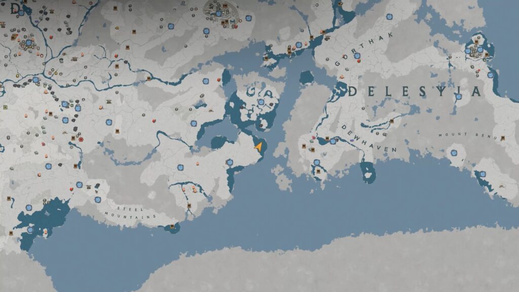 crimson-desert-emplacement-armure-damiane-gant-plates-bourreau-des-tenebres