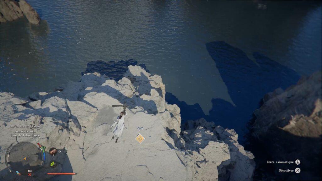 crimson-desert-emplacement-armure-damiane-gant-plates-bourreau-des-tenebres