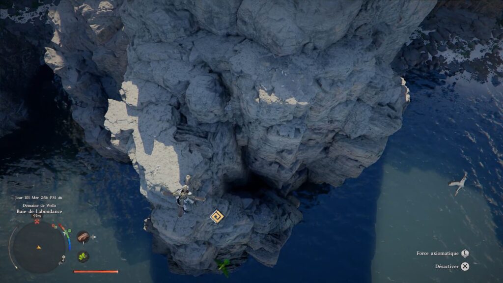 crimson-desert-emplacement-armure-damiane-gant-plates-bourreau-des-tenebres