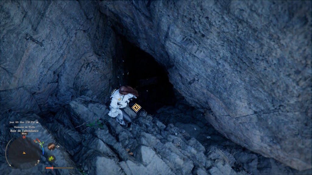 crimson-desert-emplacement-armure-damiane-gant-plates-bourreau-des-tenebres