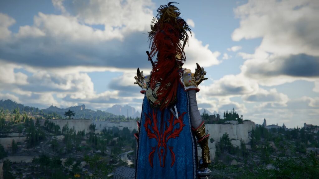 crimson-desert-emplacement-armure-damiane-gloire-doree.1