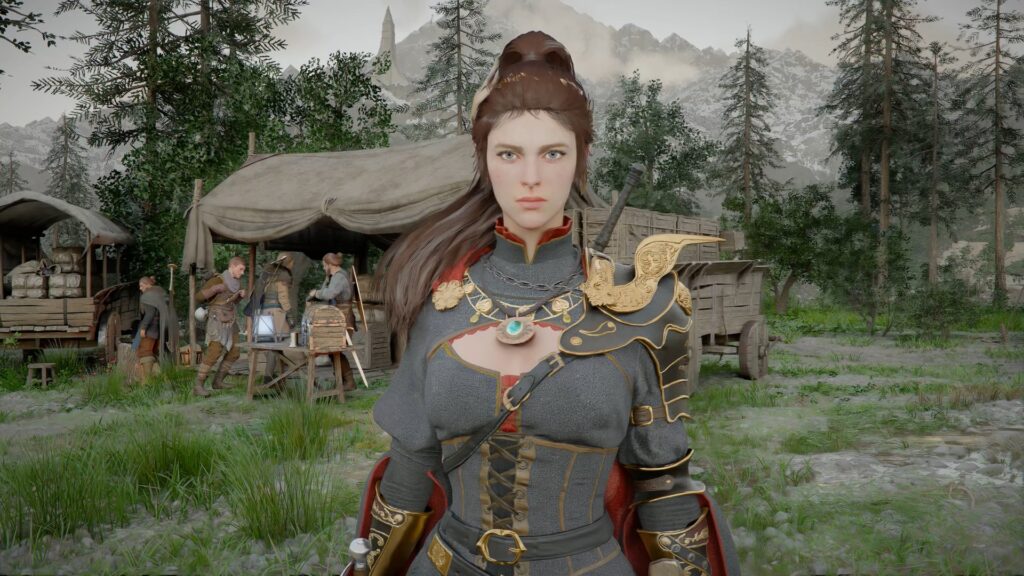 crimson-desert-emplacement-armure-damiane-guide