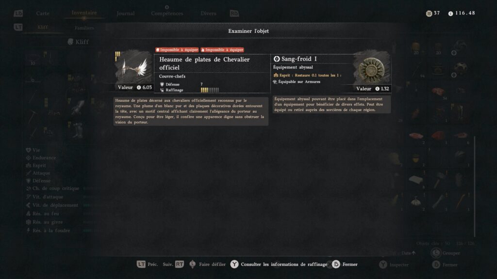 crimson-desert-emplacement-armure-damiane-heaume-de-plates-chevalier-officiel