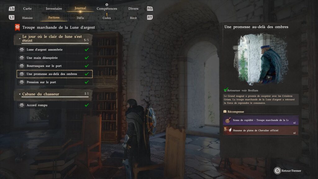 crimson-desert-emplacement-armure-damiane-heaume-de-plates-chevalier-officiel