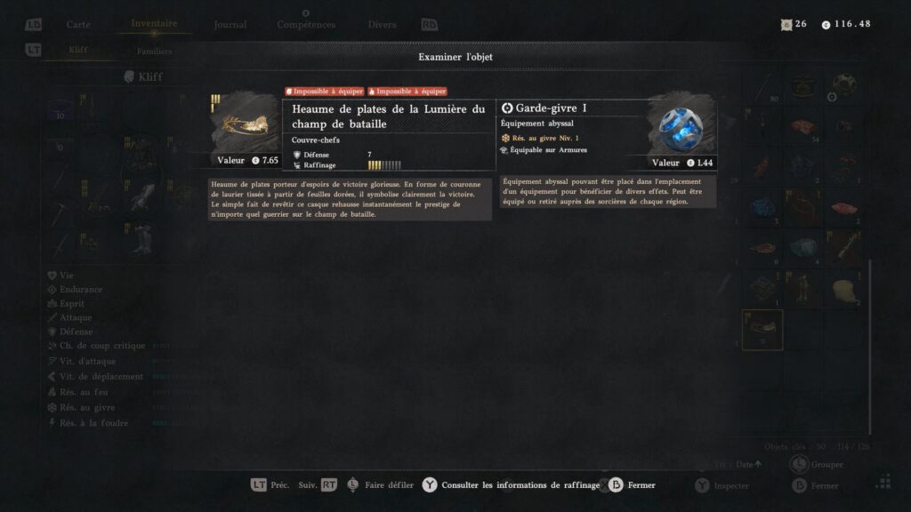 crimson-desert-emplacement-armure-damiane-heaume-plates-lumiere-du-champ-de-bataille