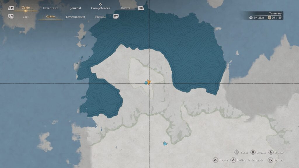 crimson-desert-emplacement-armure-damiane-heaume-plates-lumiere-du-champ-de-bataille