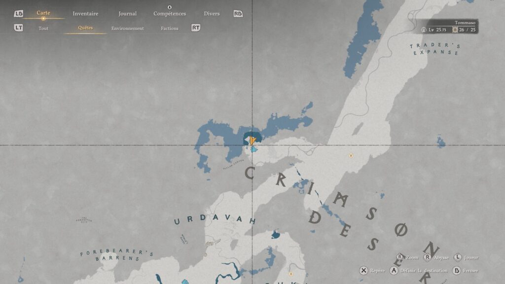 crimson-desert-emplacement-armure-damiane-heaume-plates-lumiere-du-champ-de-bataille