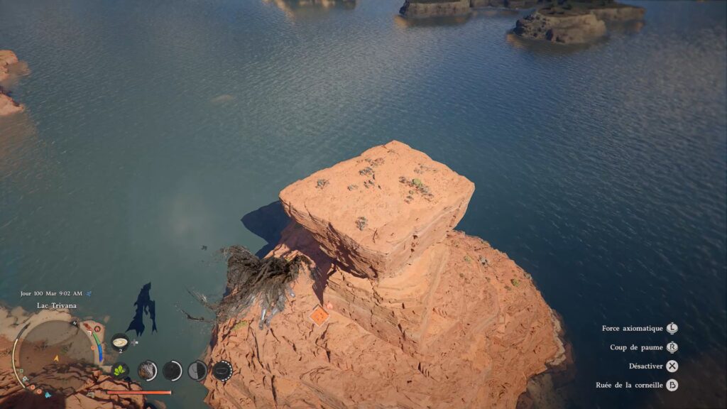 crimson-desert-emplacement-armure-damiane-heaume-plates-lumiere-du-champ-de-bataille