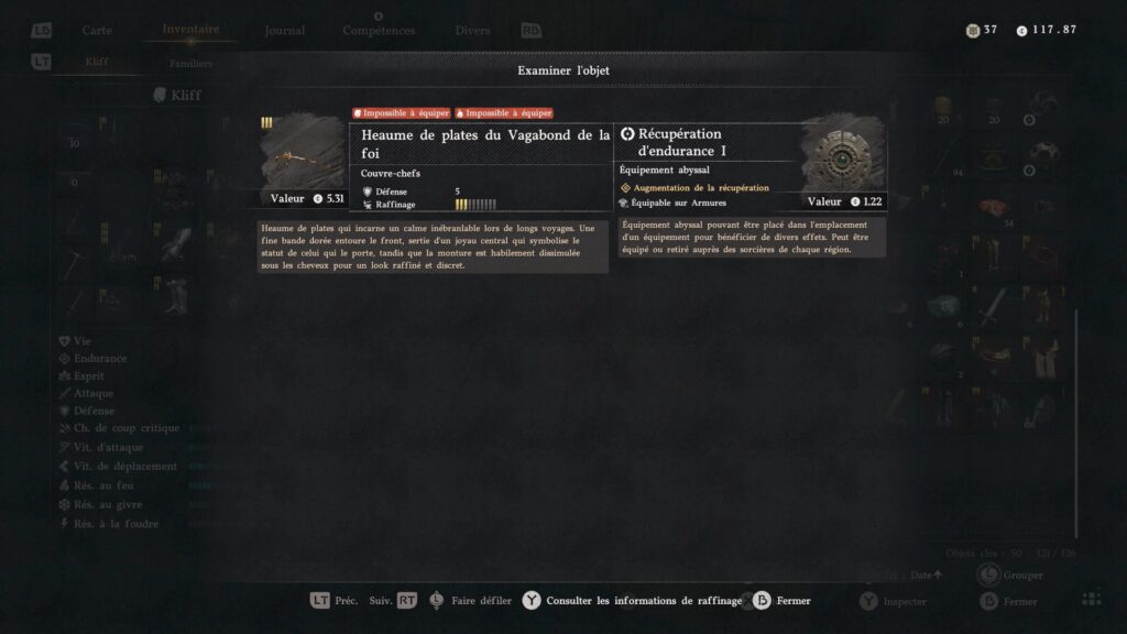 crimson-desert-emplacement-armure-damiane-heaume-de-plates-vagabond-de-la-foi