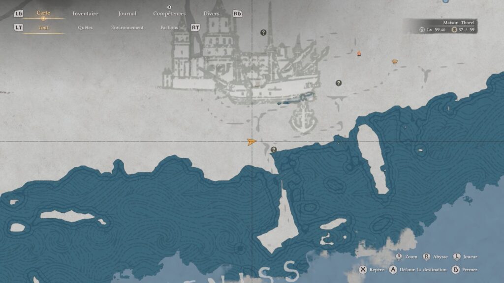 crimson-desert-emplacement-armure-damiane-heaume-de-plates-vagabond-de-la-foi