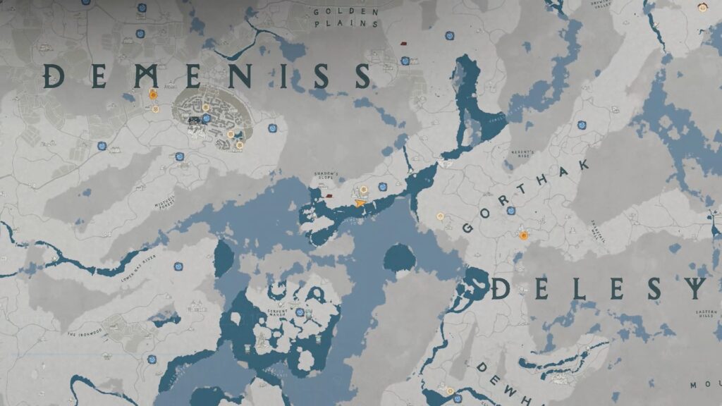 crimson-desert-emplacement-armure-damiane-heaume-de-plates-vagabond-de-la-foi