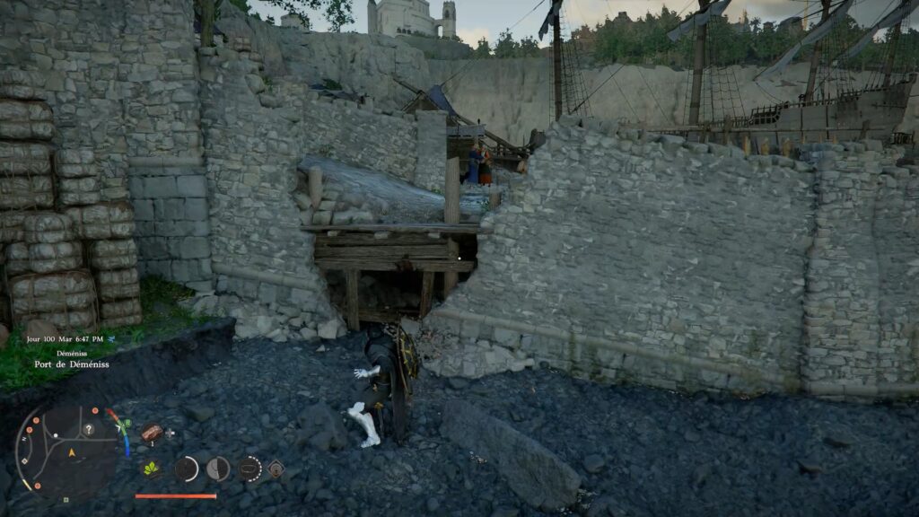 crimson-desert-emplacement-armure-damiane-heaume-de-plates-vagabond-de-la-foi