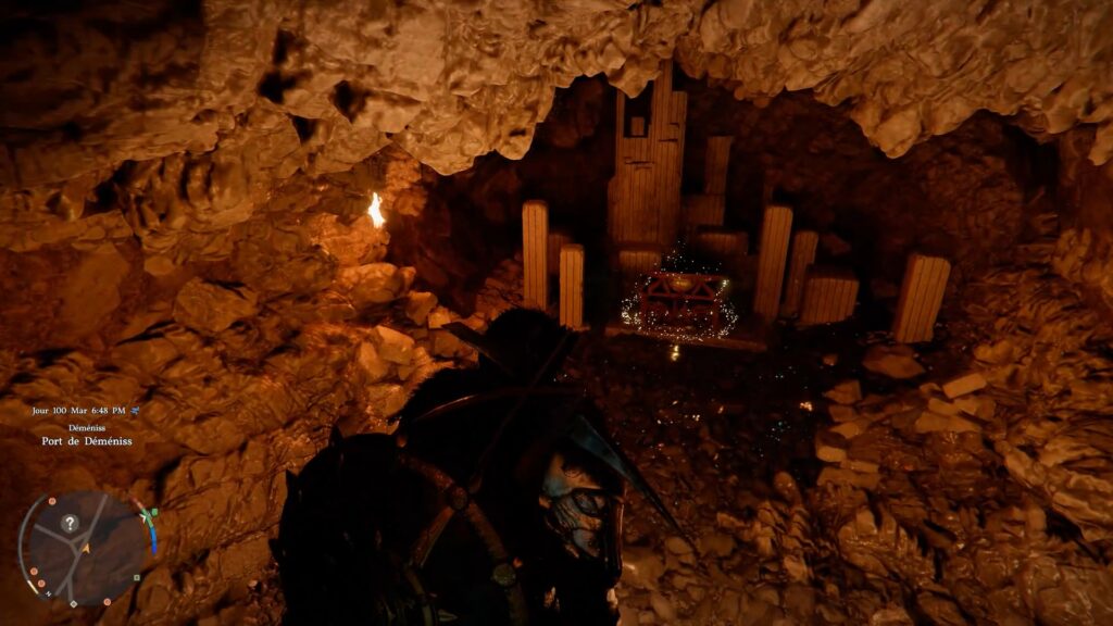 crimson-desert-emplacement-armure-damiane-heaume-de-plates-vagabond-de-la-foi