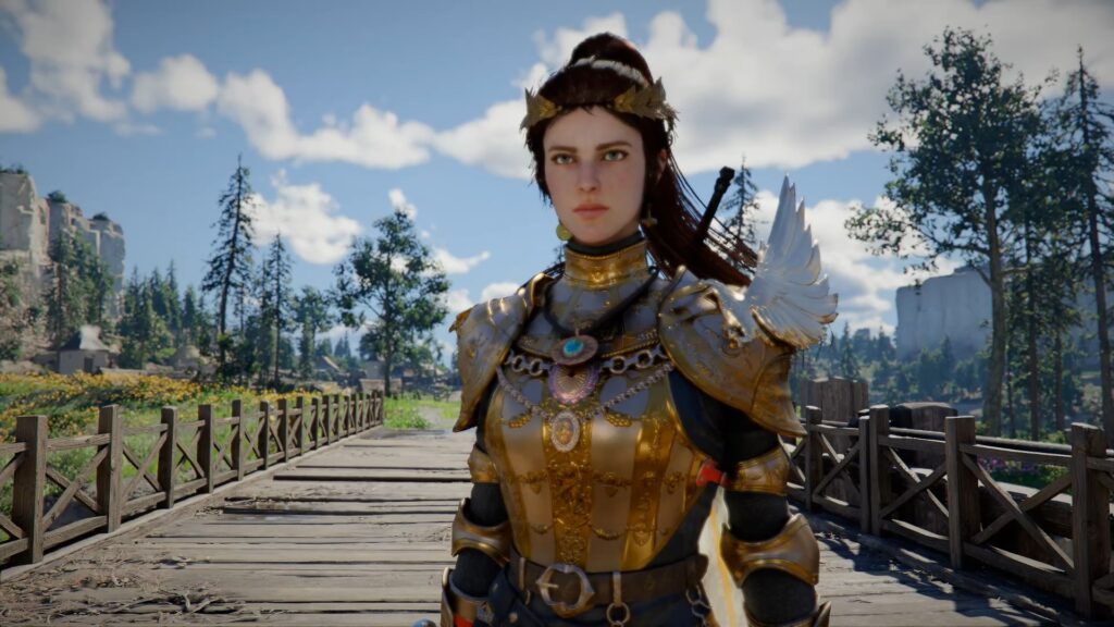 crimson-desert-emplacement-armure-damiane-lumiere-champ-de-bataille.1