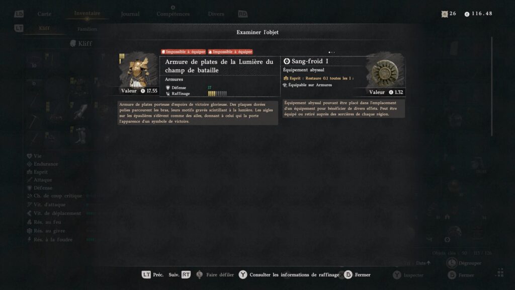 crimson-desert-emplacement-armure-damiane-plates-lumiere-du-champ-de-bataille