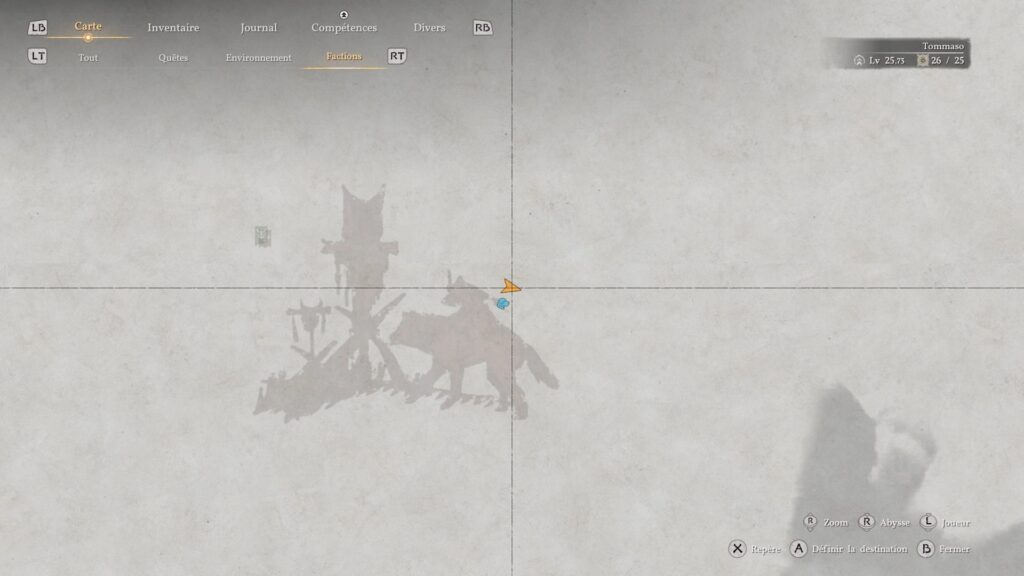 crimson-desert-emplacement-armure-damiane-plates-lumiere-du-champ-de-bataille