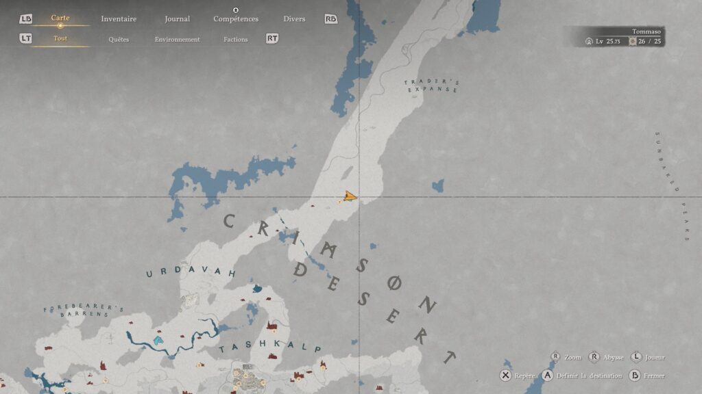 crimson-desert-emplacement-armure-damiane-plates-lumiere-du-champ-de-bataille