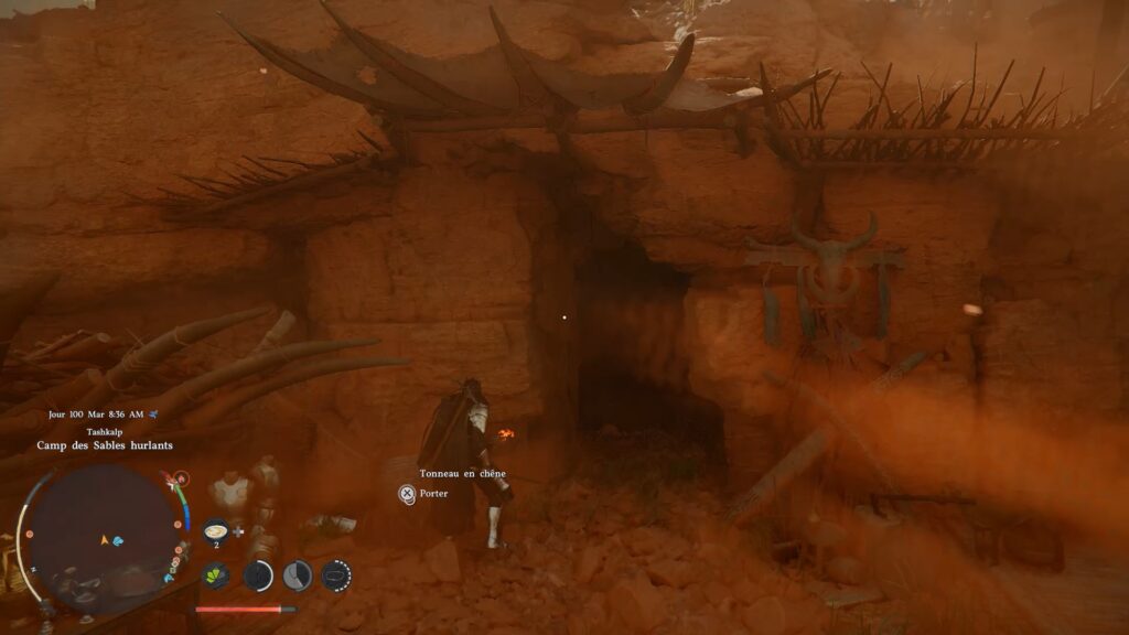 crimson-desert-emplacement-armure-damiane-plates-lumiere-du-champ-de-bataille