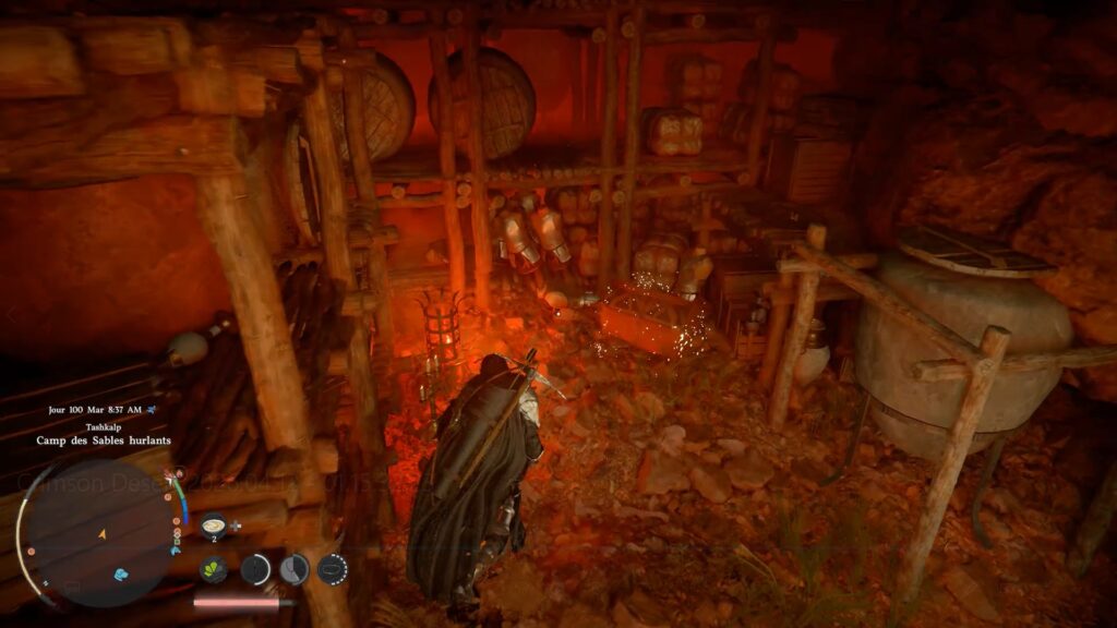 crimson-desert-emplacement-armure-damiane-plates-lumiere-du-champ-de-bataille