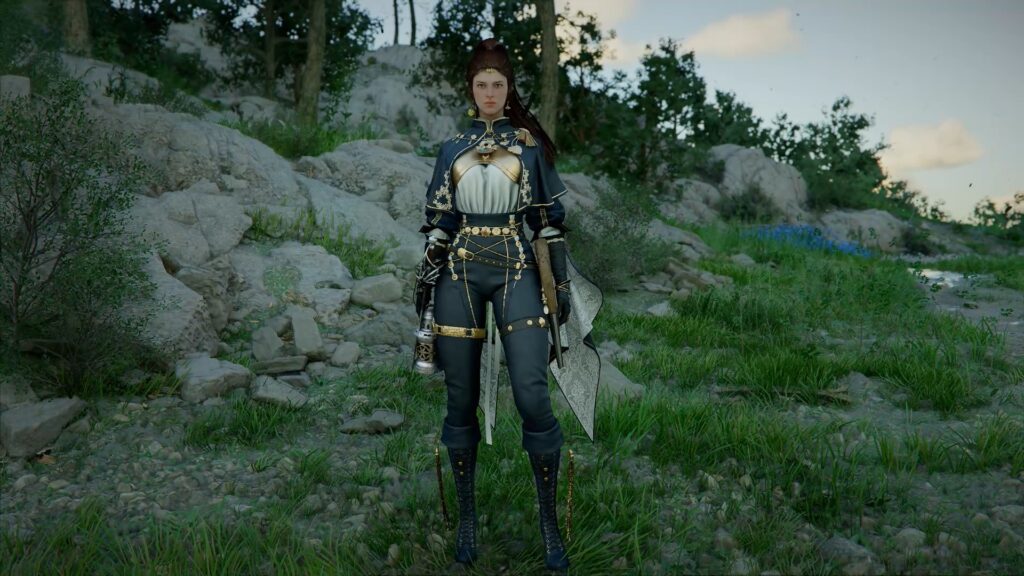 crimson-desert-emplacement-armure-damiane-vagabond-de-la-foi