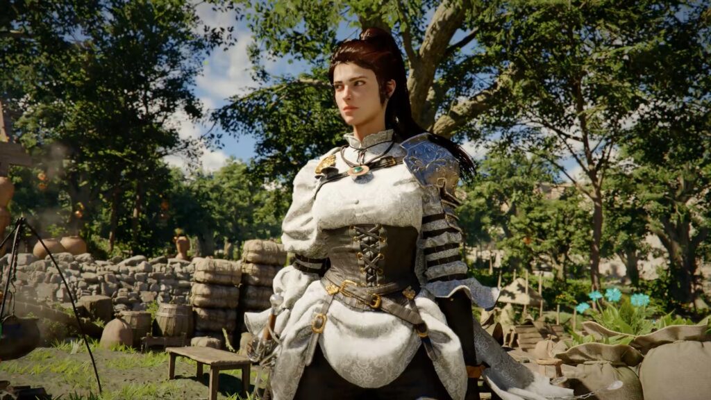 crimson-desert-emplacement-armure-damiane-vent-de-sang-blanc.1