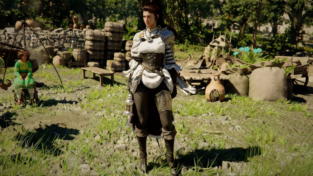 crimson-desert-emplacement-armure-damiane-vent-de-sang-blanc