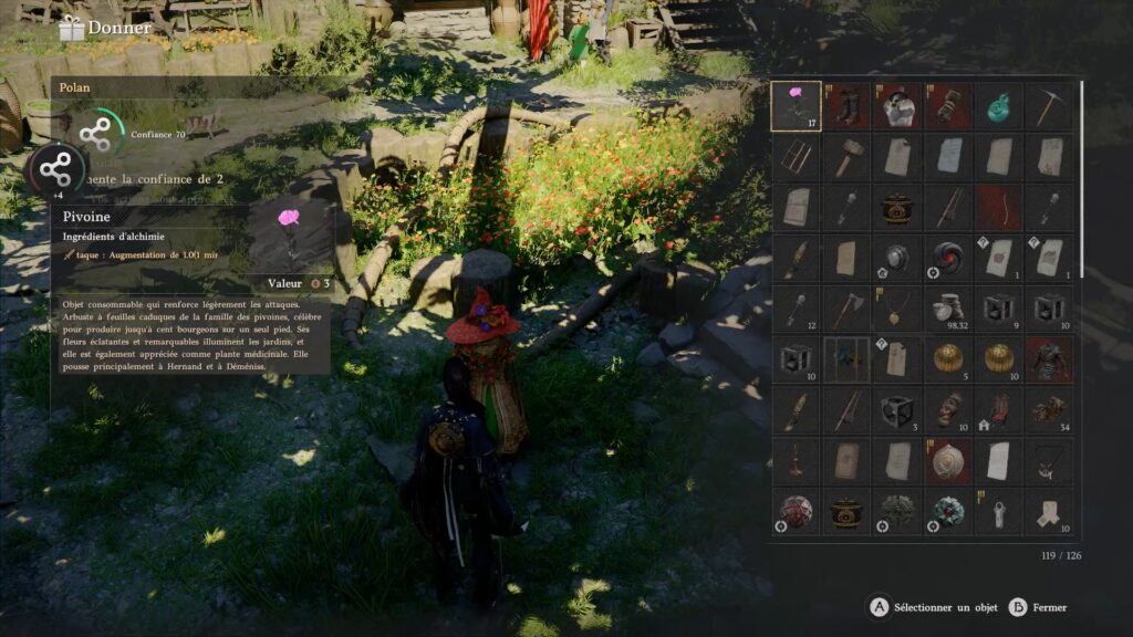 crimson-desert-emplacement-armure-damiane-bottes-cuir-vent-de-sang-blanc