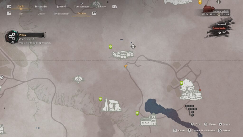 crimson-desert-emplacement-armure-damiane-bottes-cuir-vent-de-sang-blanc