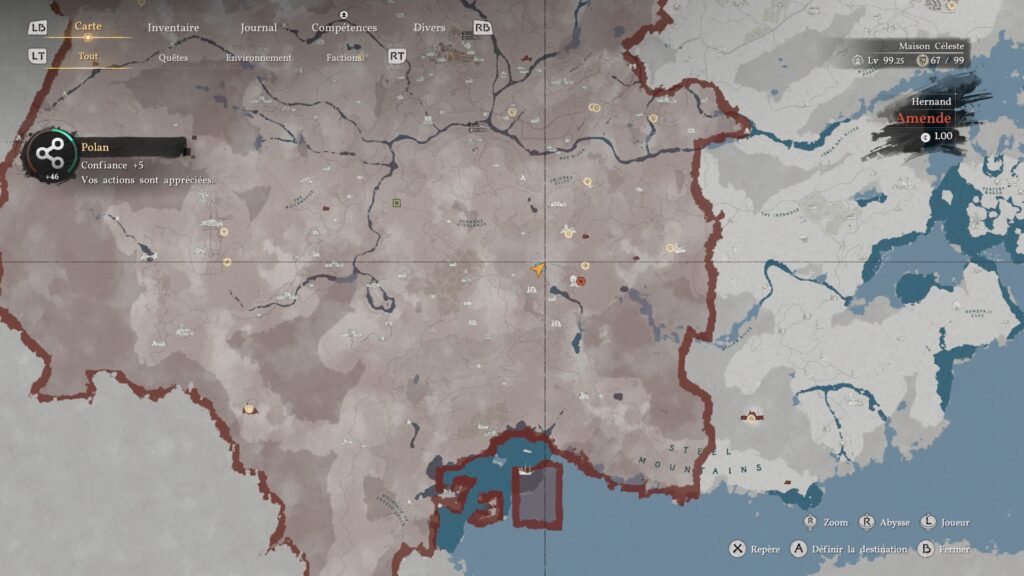 crimson-desert-emplacement-armure-damiane-bottes-cuir-vent-de-sang-blanc