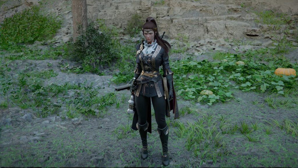 crimson-desert-emplacement-armure-damiane-banquet-automne